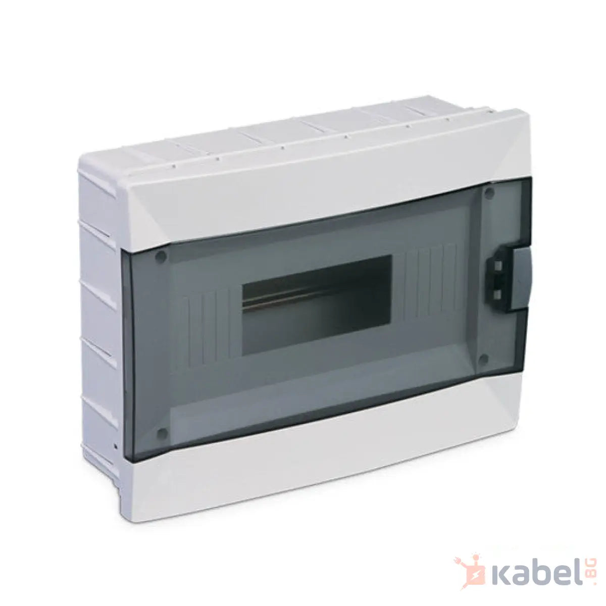 ТАП - 12 С.М. 63012 АПАРТАМЕНТНО ТАБЛО МАКЕЛ