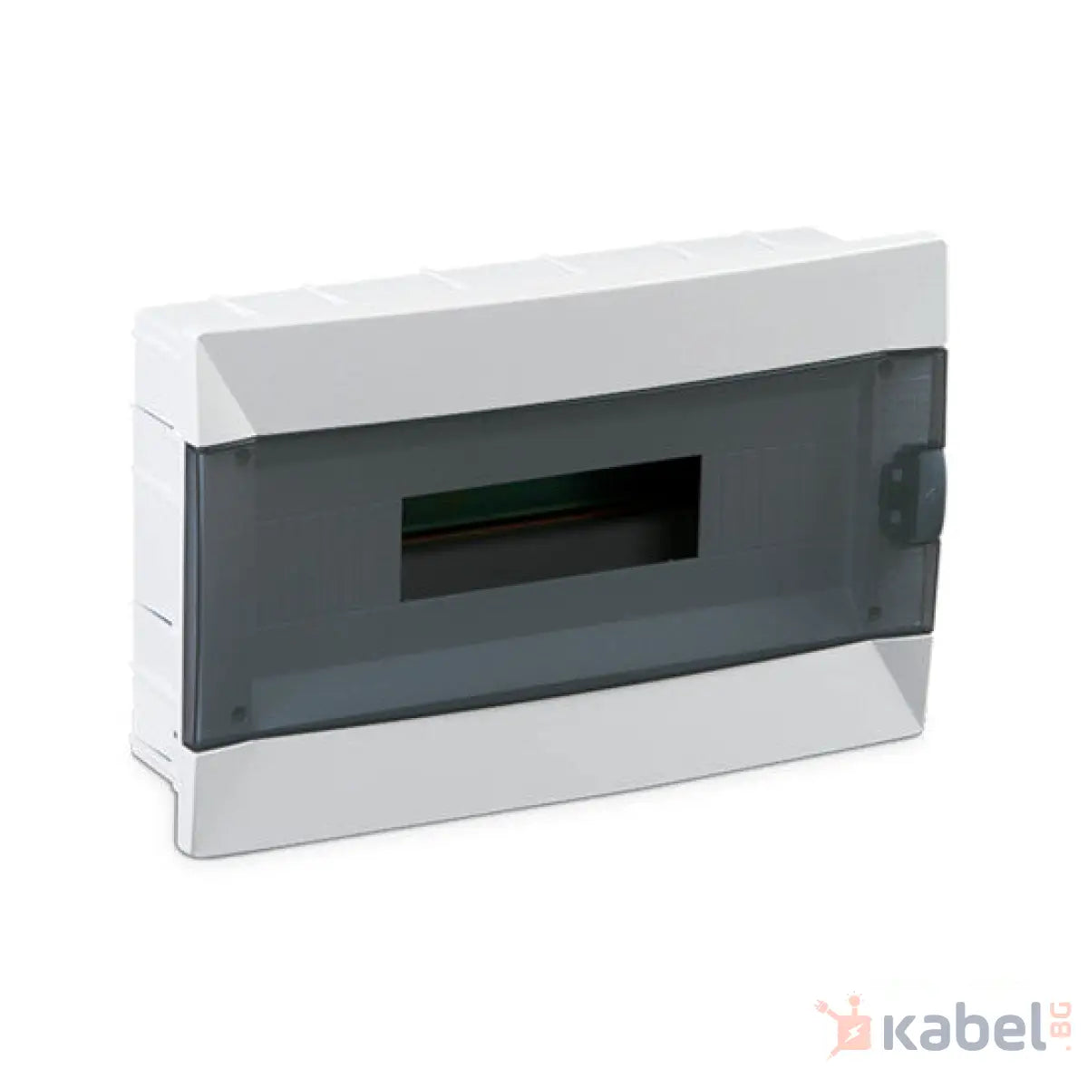 ТАП - 16 С.М. 63016 АПАРТАМЕНТНО ТАБЛО МАКЕЛ