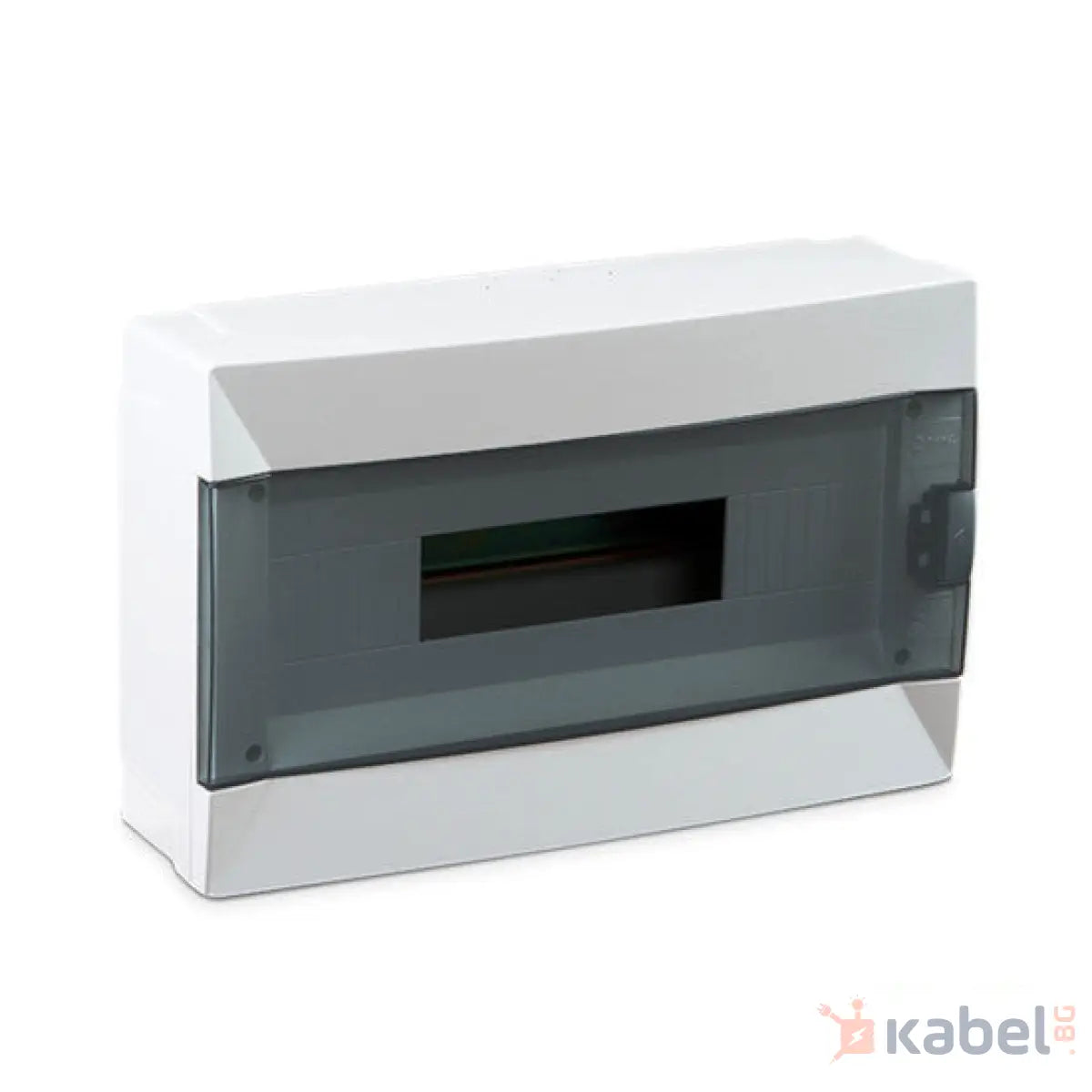 ТАП - 6 В.М. 63116 АПАРТАМЕНТНО ТАБЛО МАКЕЛ