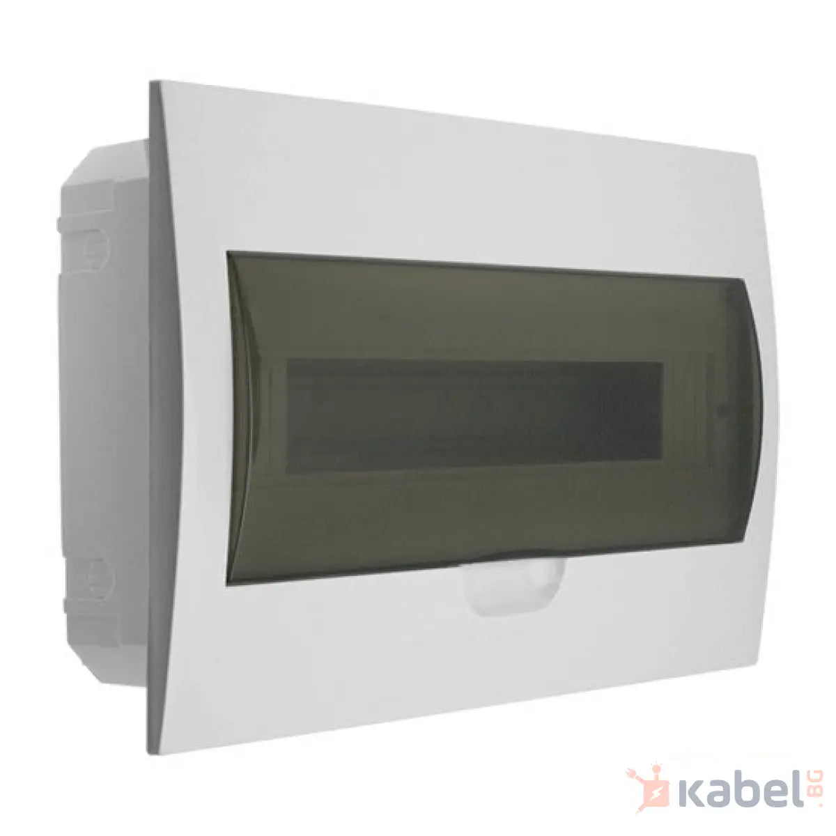 ТАП-18 С.М. 3844 АПАРТ.ТАБЛО,DB118F 1X18P/FMD