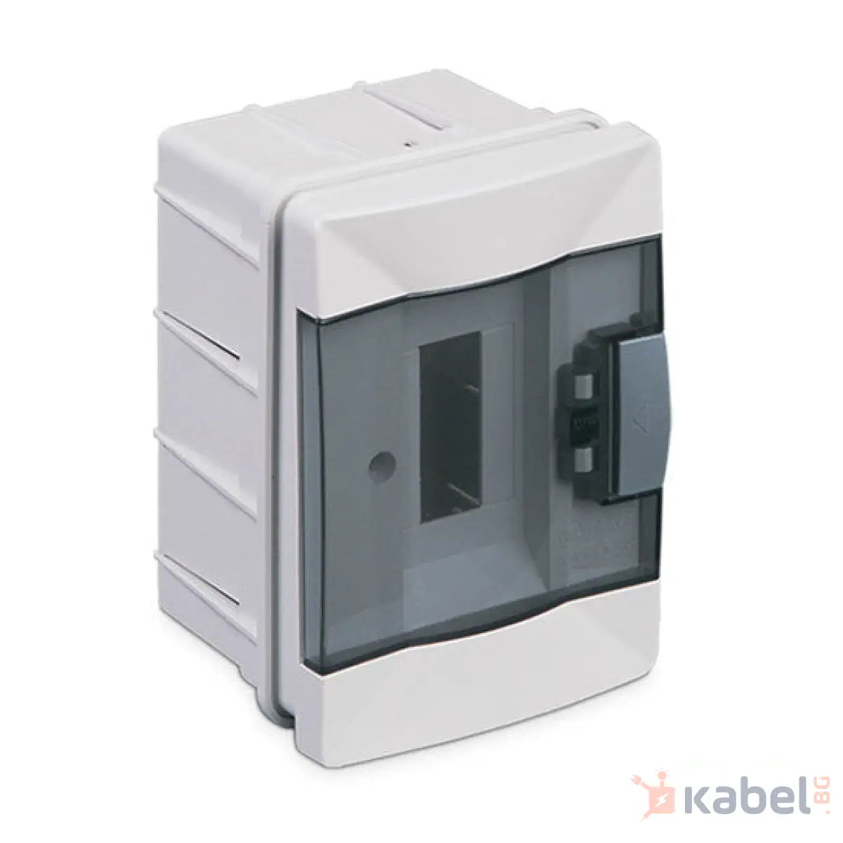 ТАП - 2 С.М. 63002 АПАРТАМЕНТНО ТАБЛО МАКЕЛ