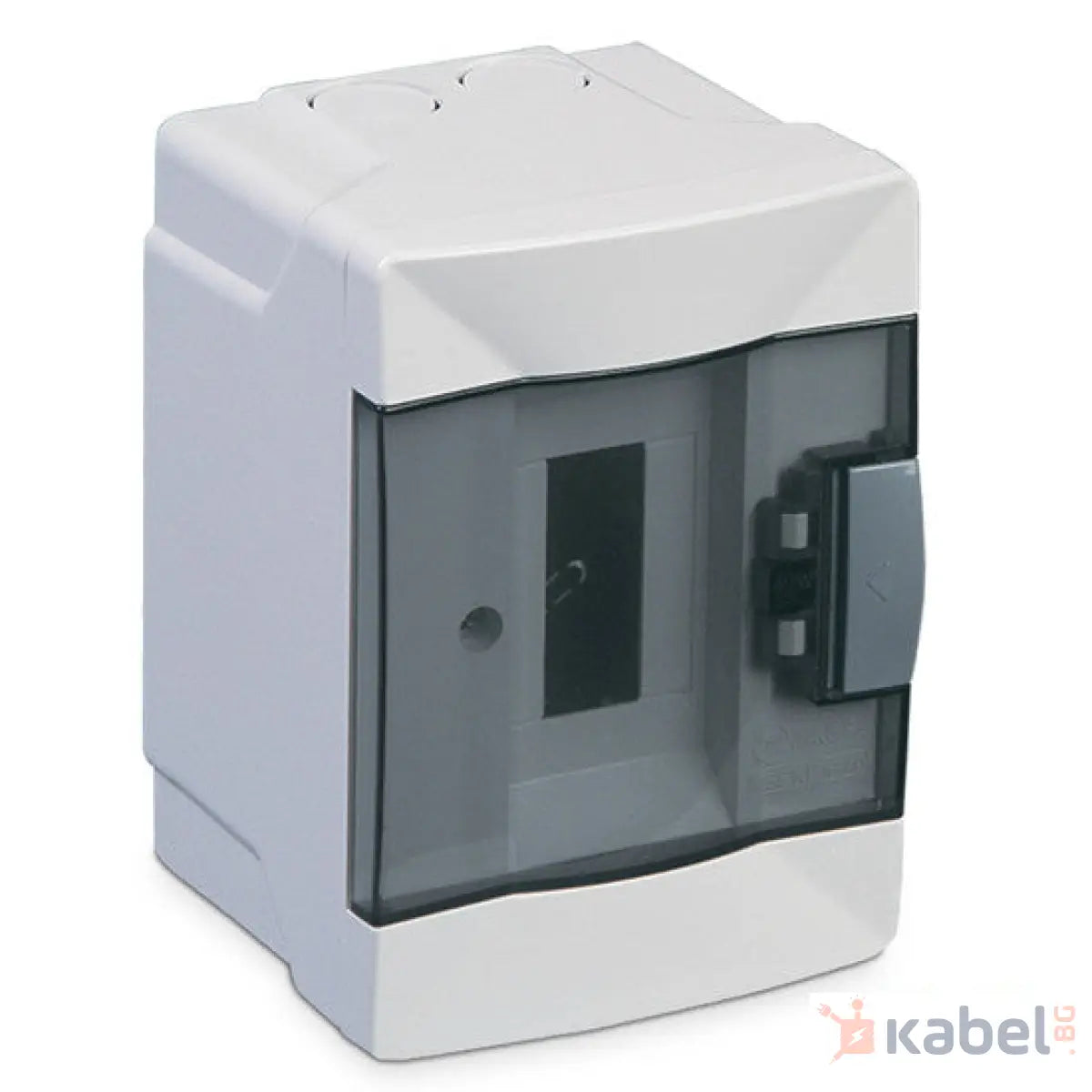 ТАП - 2 В.М. 63102 АПАРТАМЕНТНО ТАБЛО МАКЕЛ