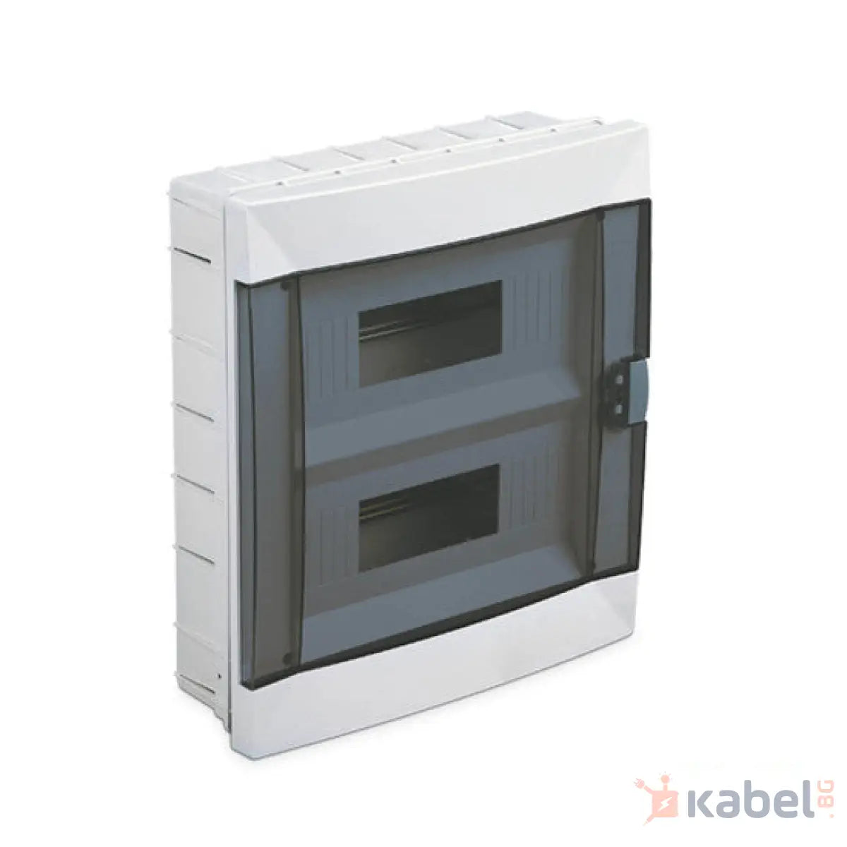 ТАП - 24 С.М. 63024 АПАРТАМЕНТНО ТАБЛО МАКЕЛ