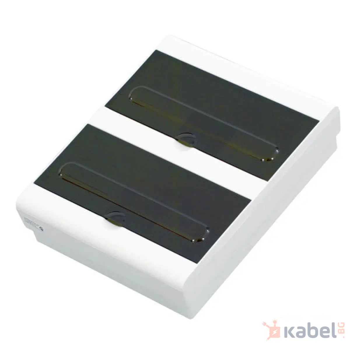 ТАП-24 В.М. 2149.1 АПАРТ.ТАБЛО АТРА