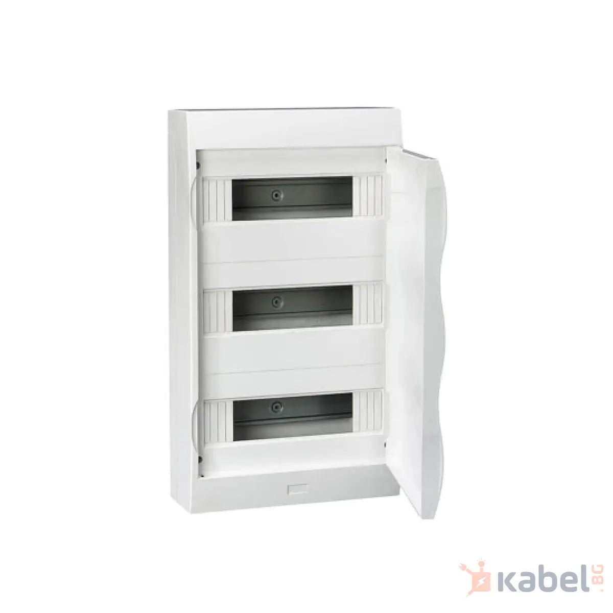 ТАП-36В.М. 13533