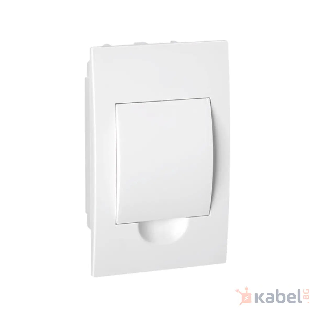 ТАП-4 С.М. 13331