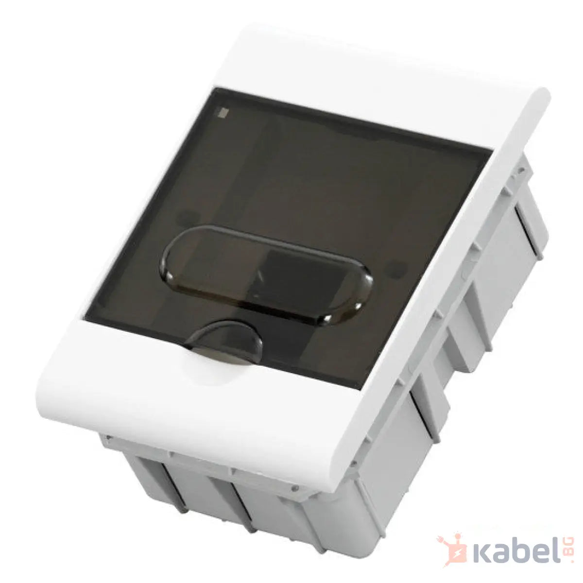 ТАП - 4 С.М. 2146.1 АПАРТ.ТАБЛО АТРА