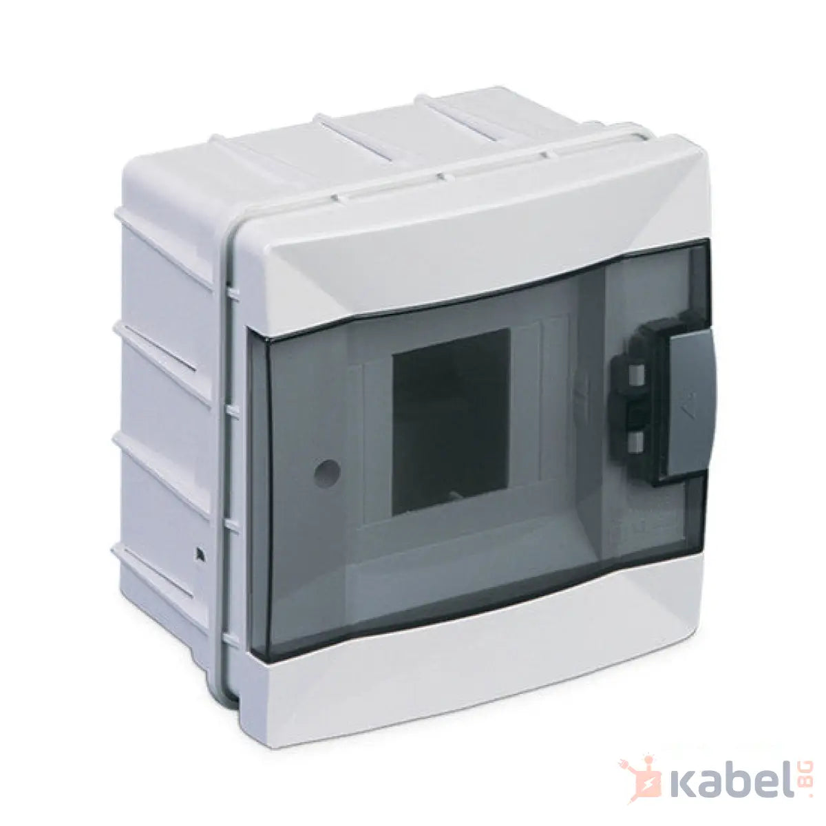 ТАП- 4 С.М. 63004 АПАРТАМЕНТНО ТАБЛО МАКЕЛ