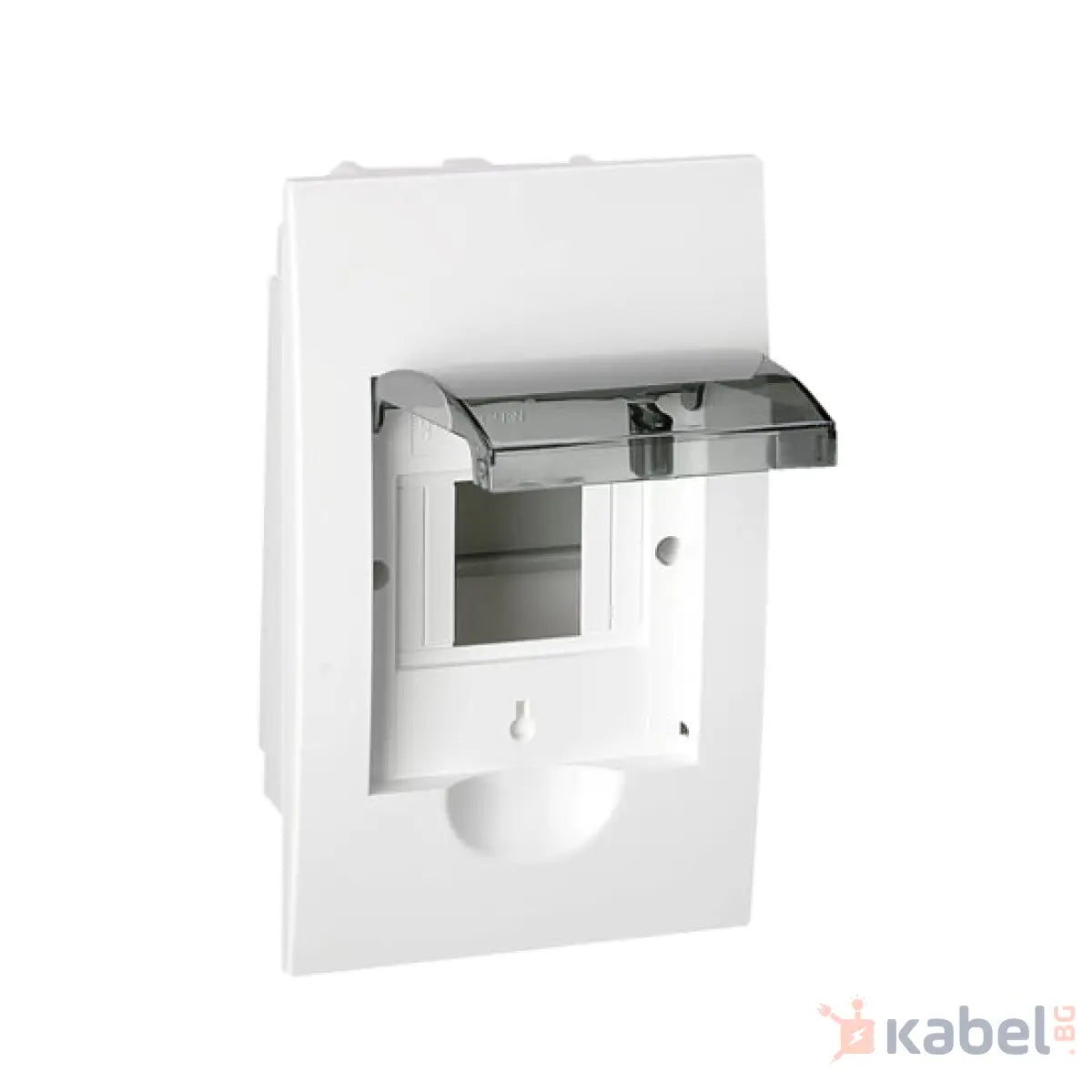 ТАП-4 С.М.ПРОЗР.ВР.13336