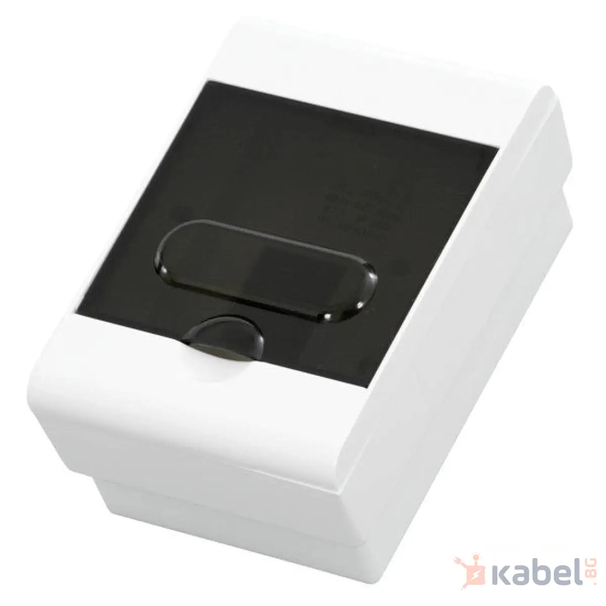 ТАП - 4 В.М. 2147.1 АПАРТ.ТАБЛО АТРА