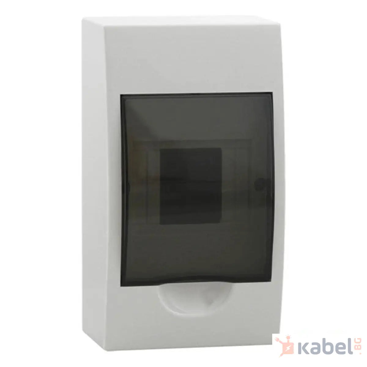 ТАП -4 В.М. 3830 АПАРТ.ТАБЛО,DB104S 1 X 4 P / SMD