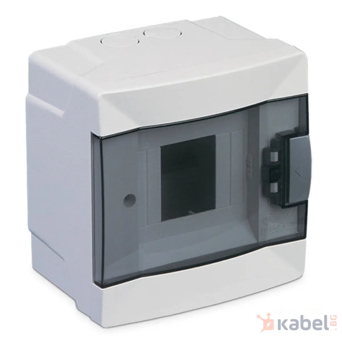 ТАП - 4 В.М. 63104 АПАРТАМЕНТНО ТАБЛО МАКЕЛ