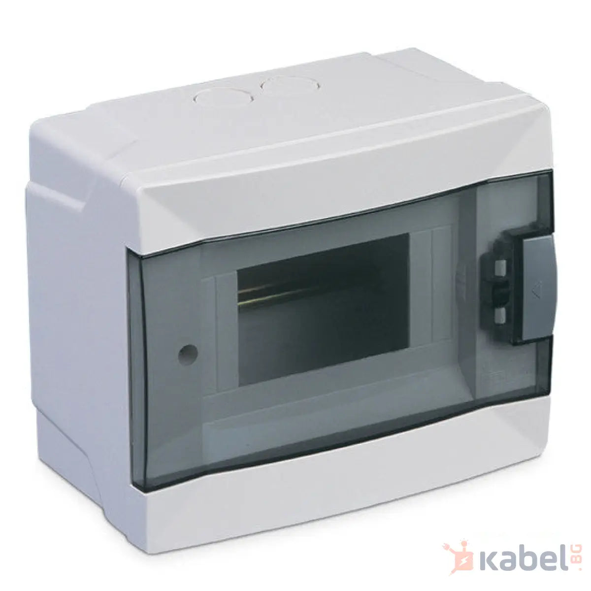 ТАП - 6 В.М. 63106 АПАРТАМЕНТНО ТАБЛО МАКЕЛ