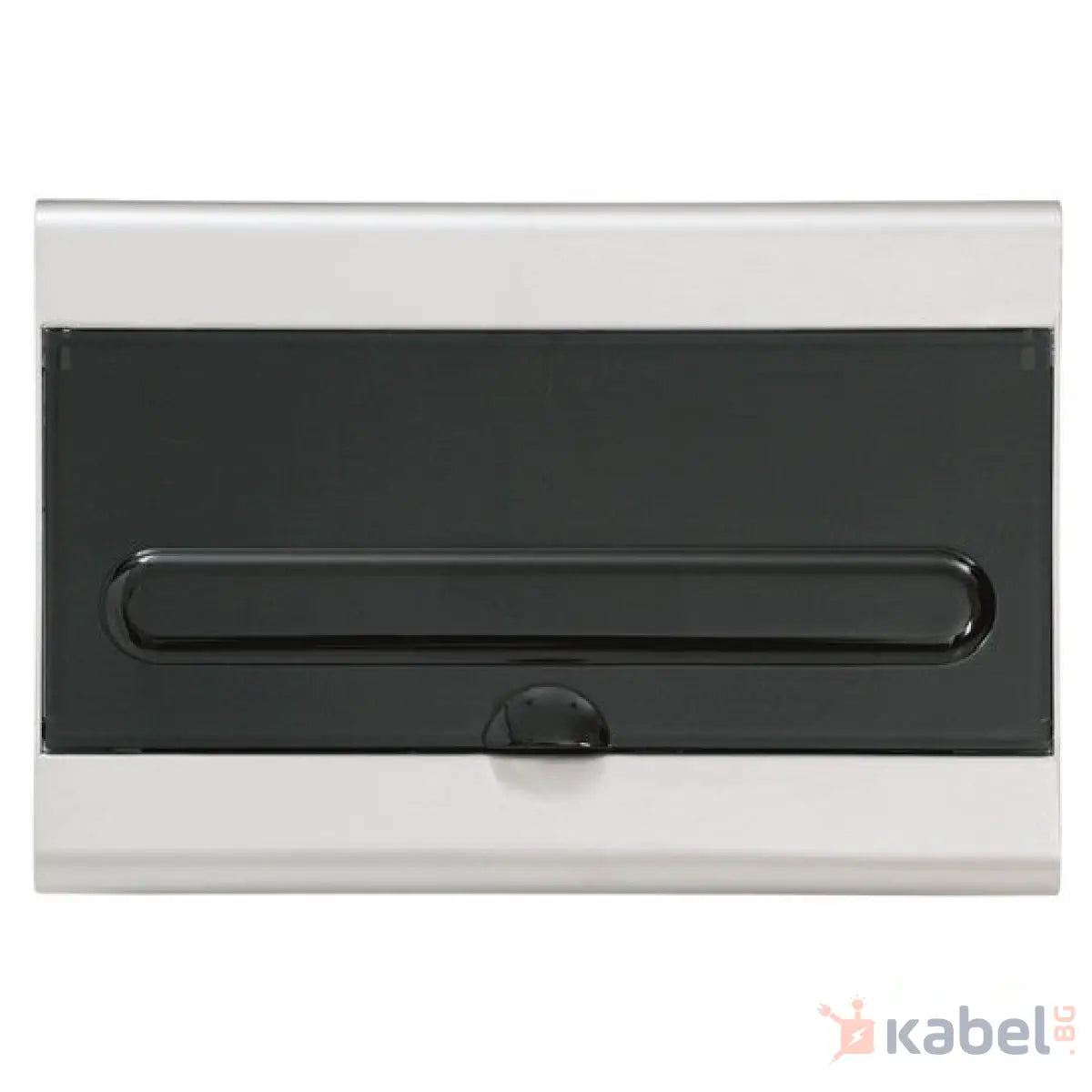 ТАП - 8 С.М. 2144.1 АПАРТ.ТАБЛО АТРА