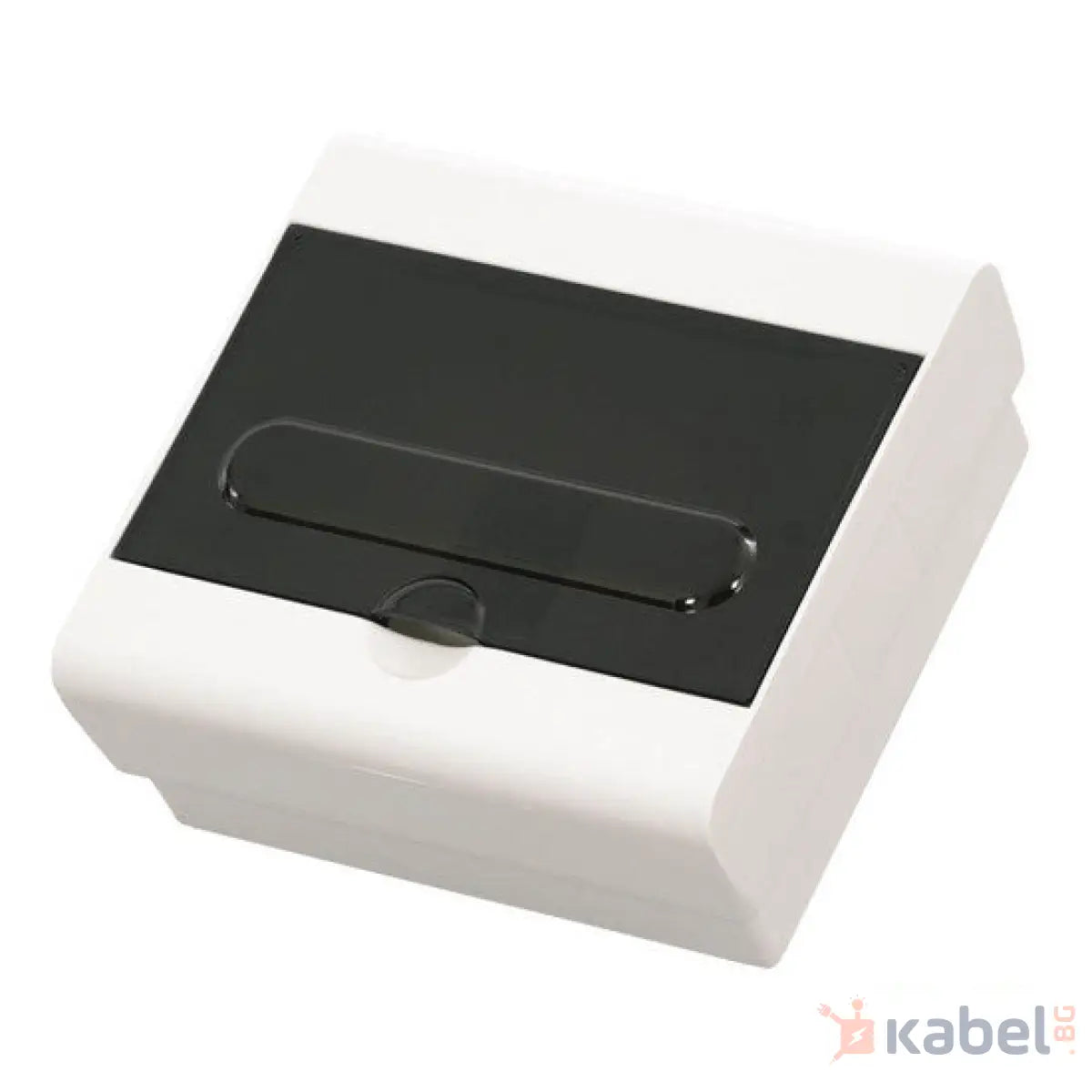 ТАП - 8 В.М. 2145.1 АПАРТ.ТАБЛО АТРА