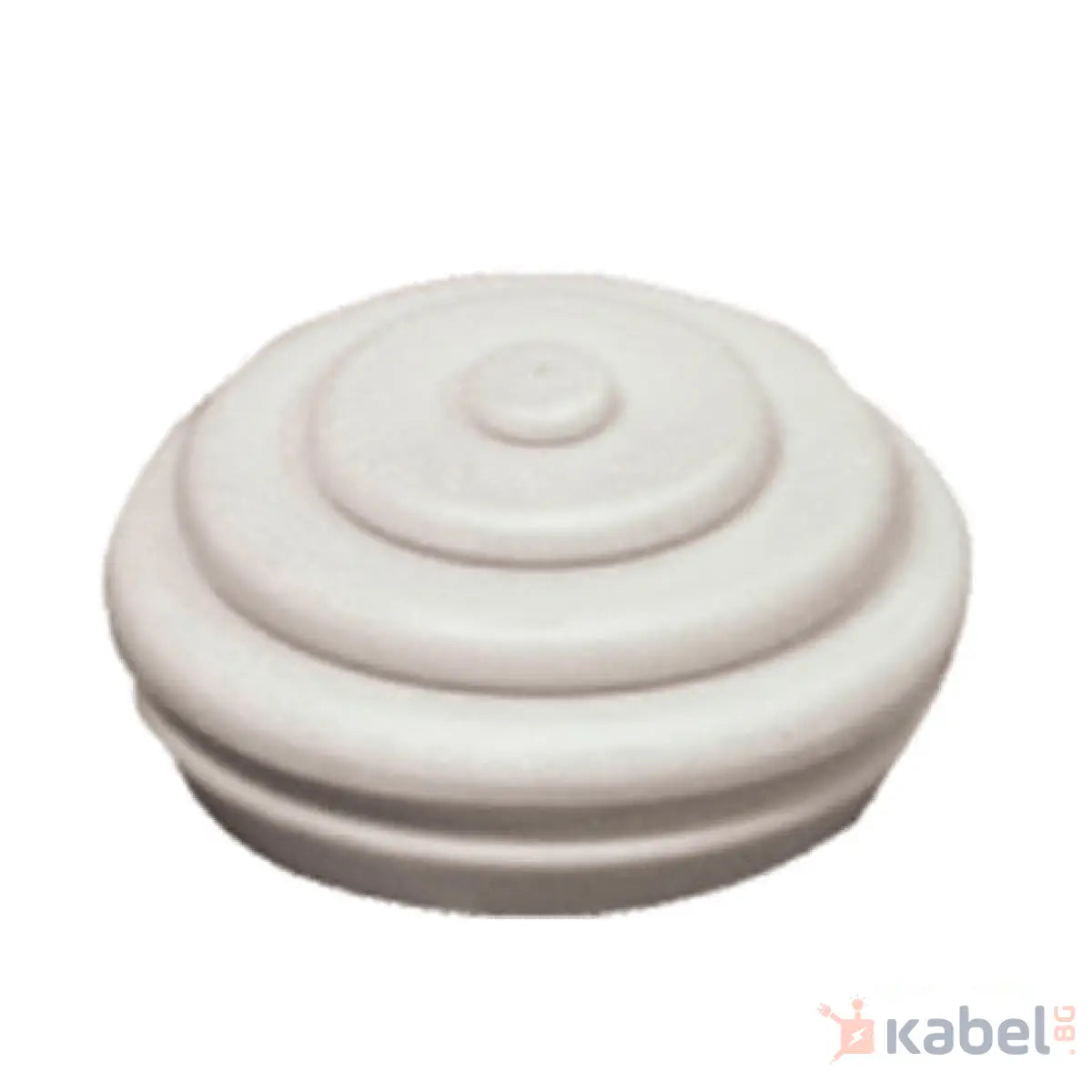 ТАПА Ф32mm OL20058