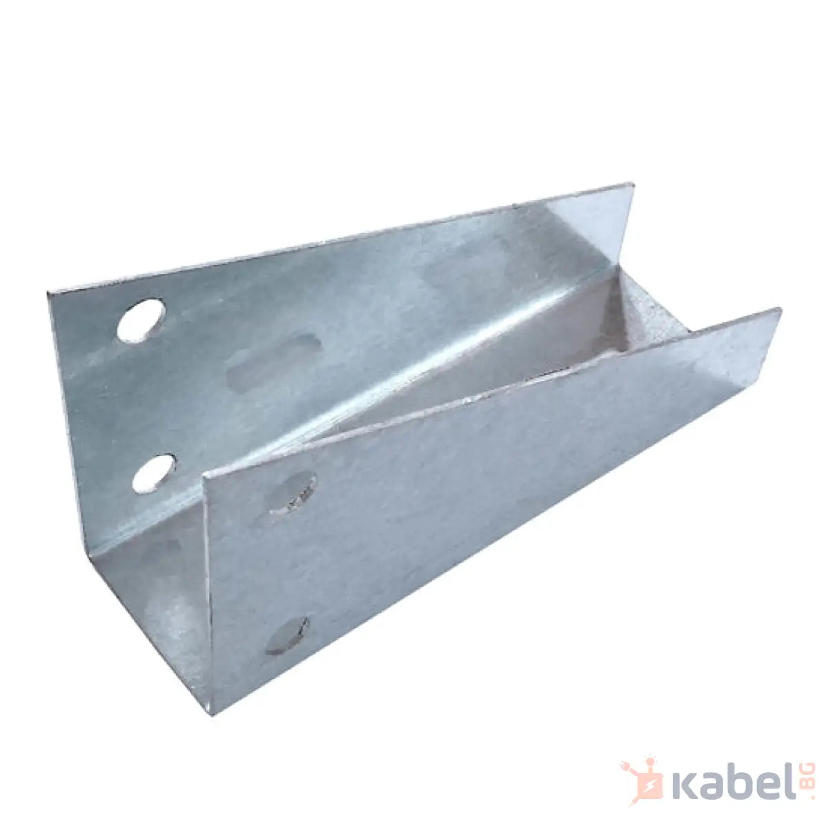 ТАВАНЕН НОСАЧ 150 ПОЦИНКОВАН ARTIM