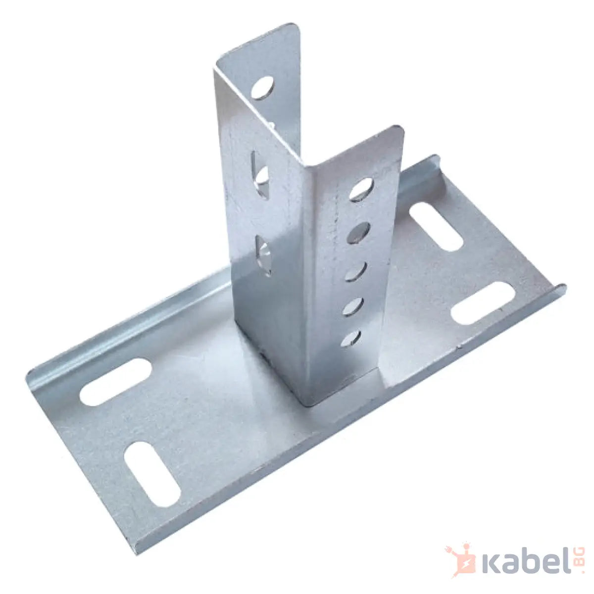 ТАВАНЕН ПРОФИЛ 120mm ПОЦИНКОВАН ARTIM