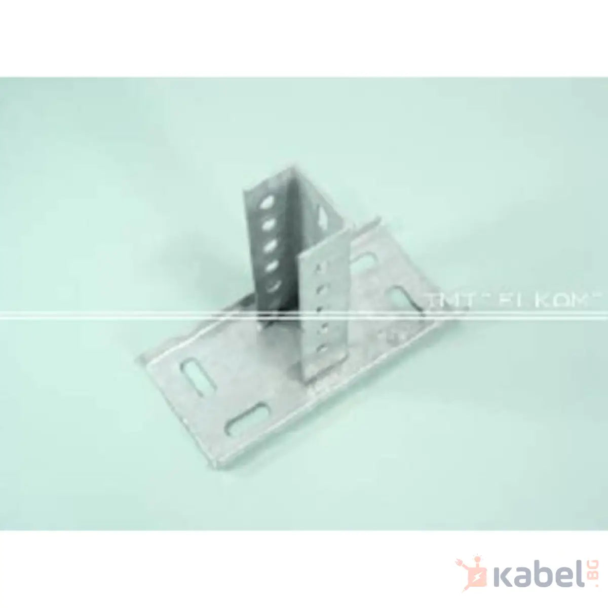 ТАВАНЕН ПРОФИЛ KRC1UD Т ПОЦИНКОВАН МАРЕЛИ