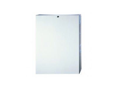 Контролен панел Elite 88 CAC-0001