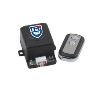 Дистанционен модул Track 434-1W