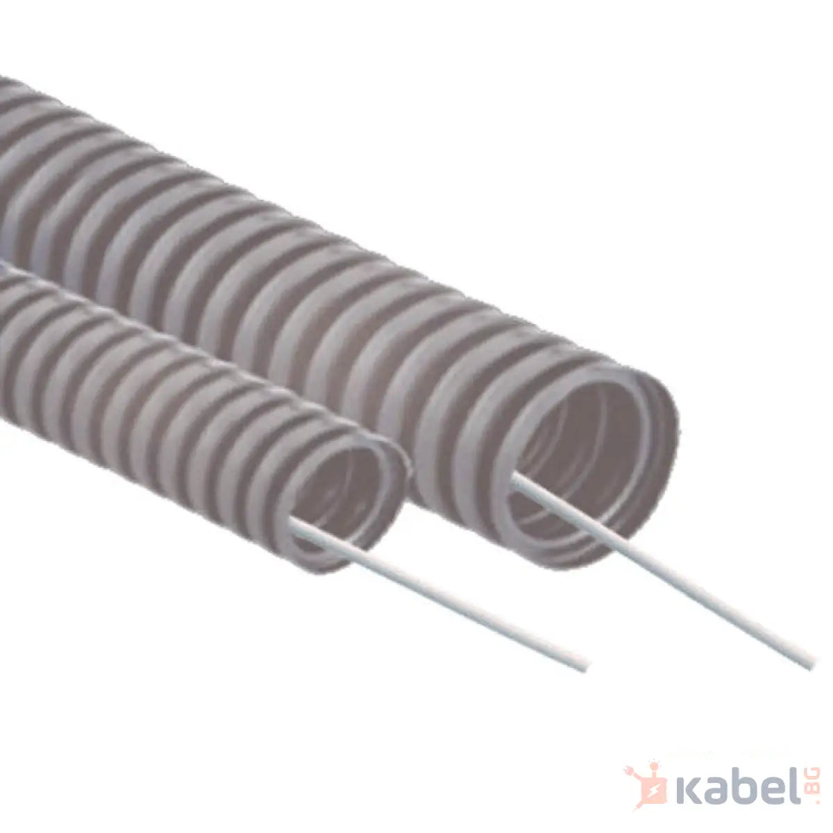 ТРЪБА ГЪВКАВА С ТЕЛ Ф32 ВЪНШНО OLT11232 320N 25m