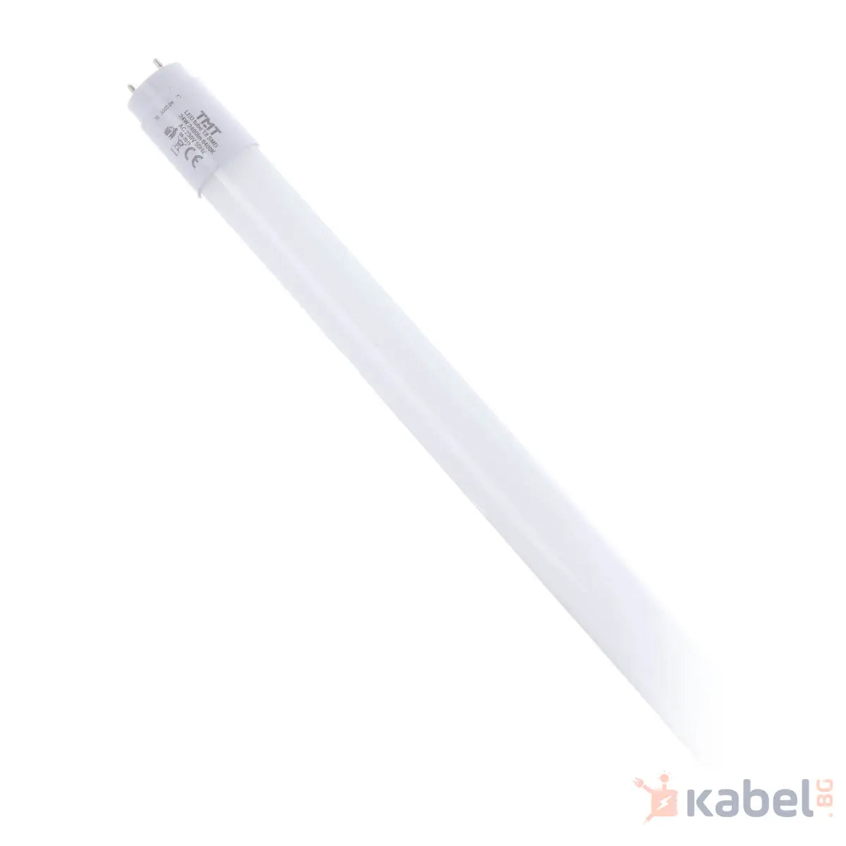 ТРЪБА LED 24W 6400K 2650Lm Т8 1500mm