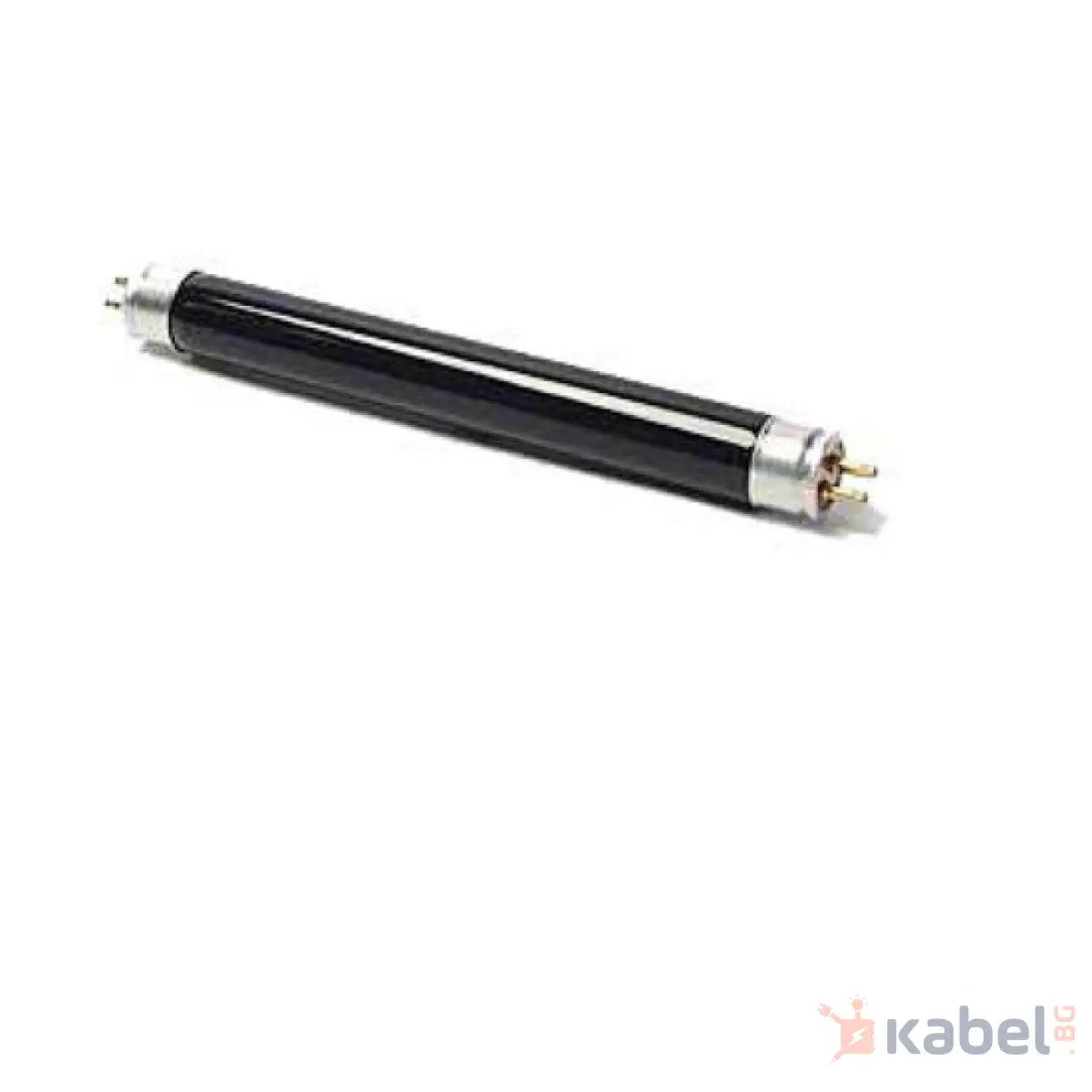 ТРЪБА ЛУМИНИСЦЕНТНА 6W,Т5,УЛТРАВ. UV BLB,BL812