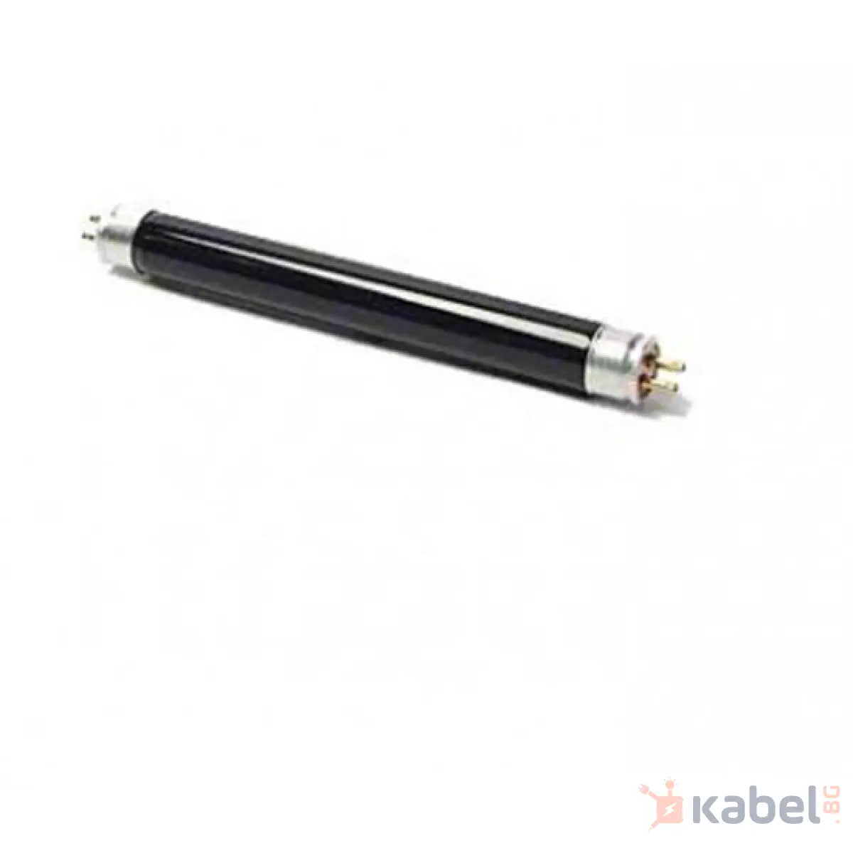 ТРЪБА ЛУМИНИСЦЕНТНА 8W,Т5,УЛТРАВ. UV BLB,BL812