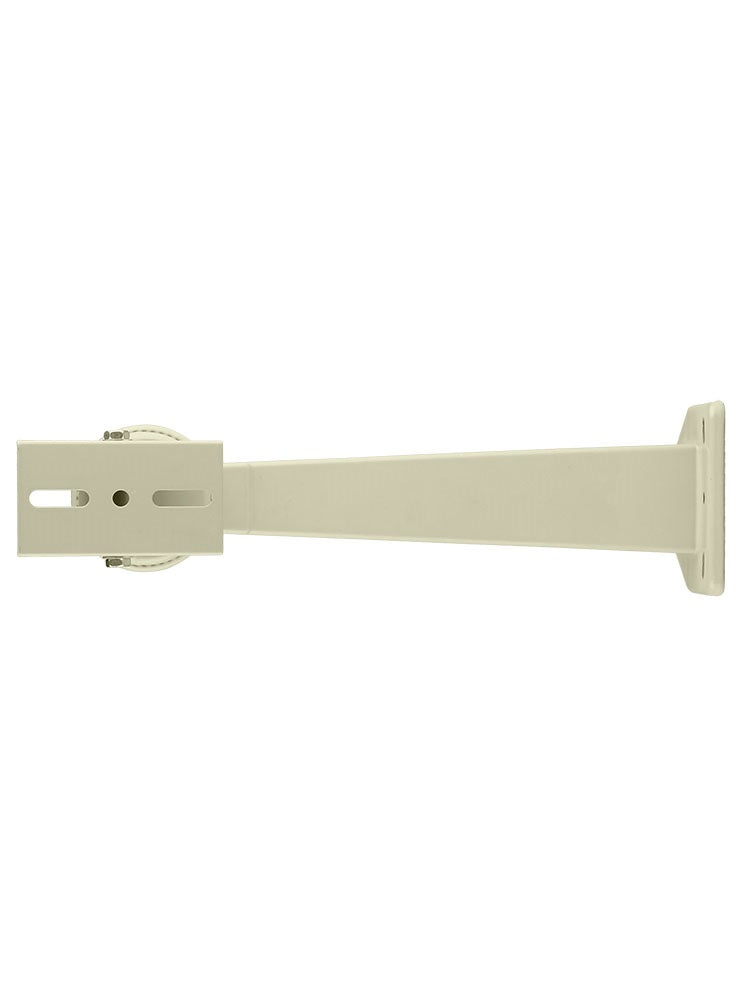 Метална стойка за кожух TS-601