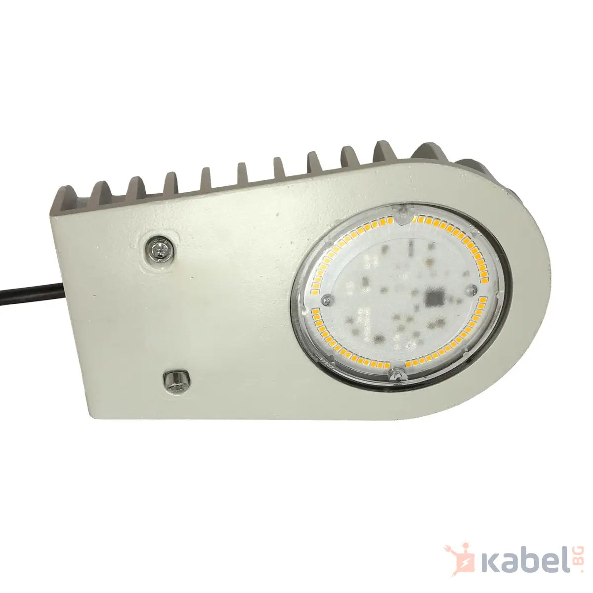 УЛИЧЕН ОСВ.LED 24W,4000K,3050Lm,8352,АТРА,IP65