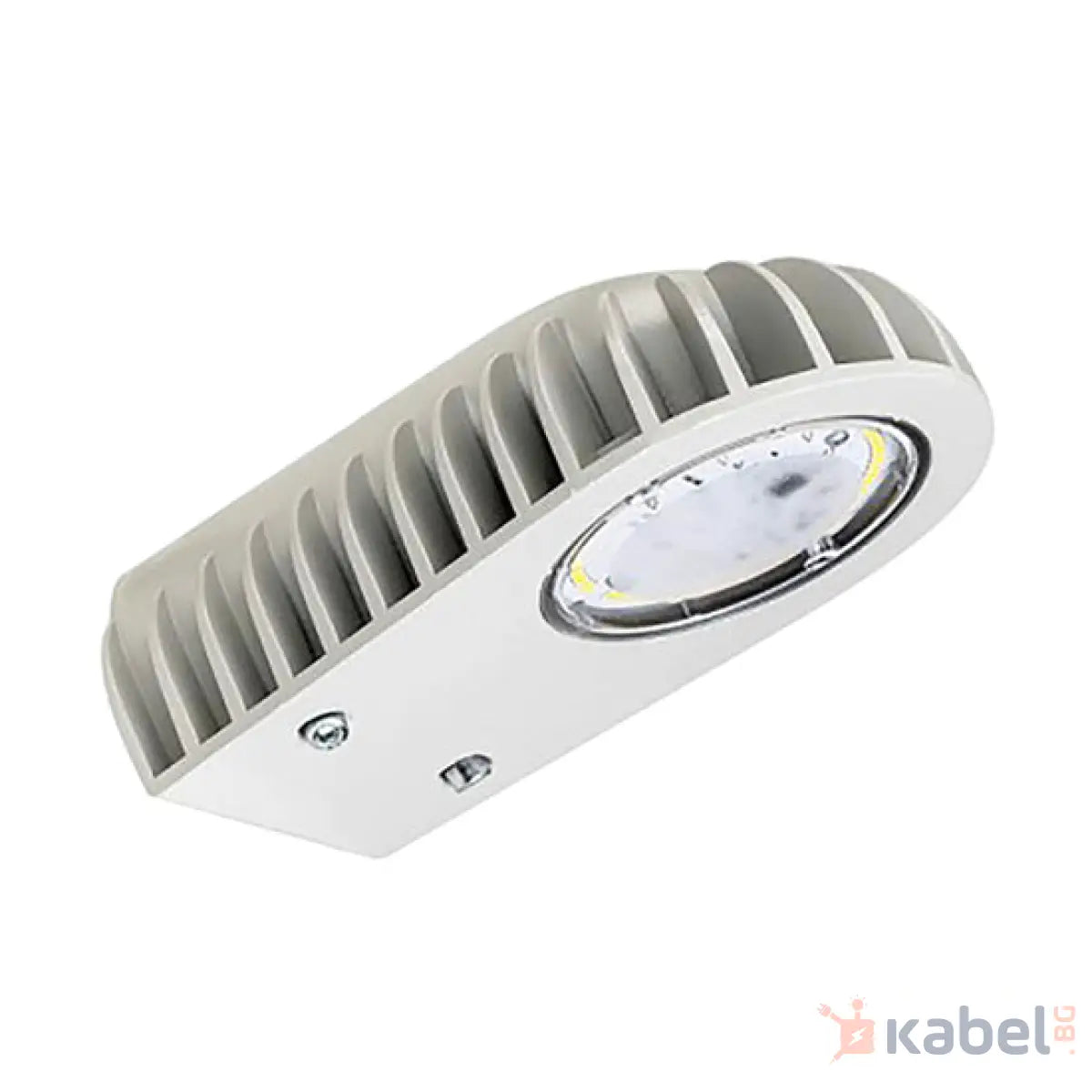 УЛИЧЕН ОСВ.LED 24W,4000K,3050Lm,8352,АТРА,IP65