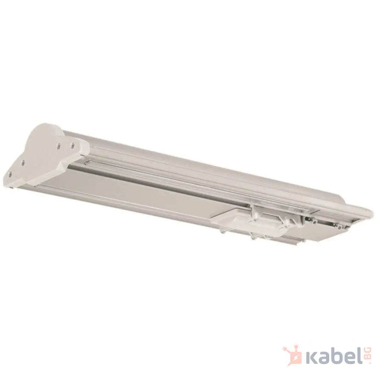 УЛИЧЕН ОСВ.LED 40W,4000K,4000Lm,8040,АТРА,IP65