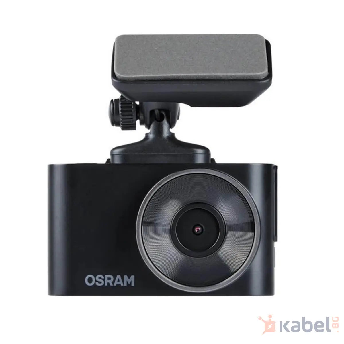 ВИДЕОРЕГИСТРАТОР DASHCAM ОСРАМ ROADSIGHT 30