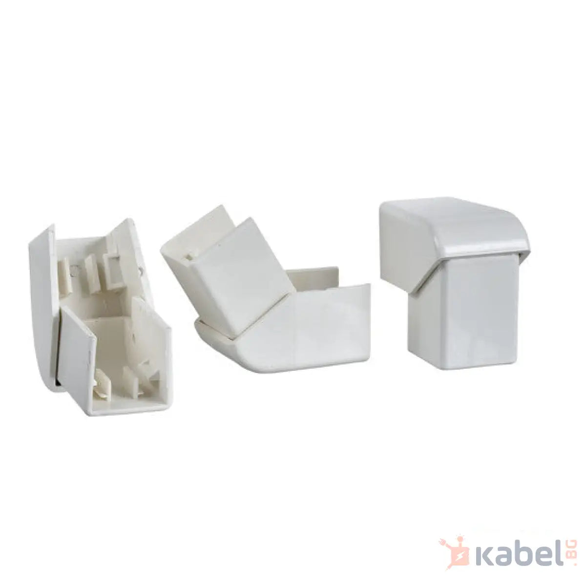 ВЪНШЕН ЪГЪЛ ETK25330