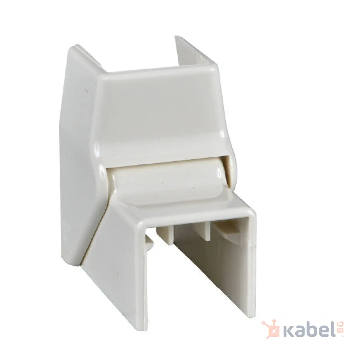 ВЪТРЕШЕН ЪГЪЛ ETK16320