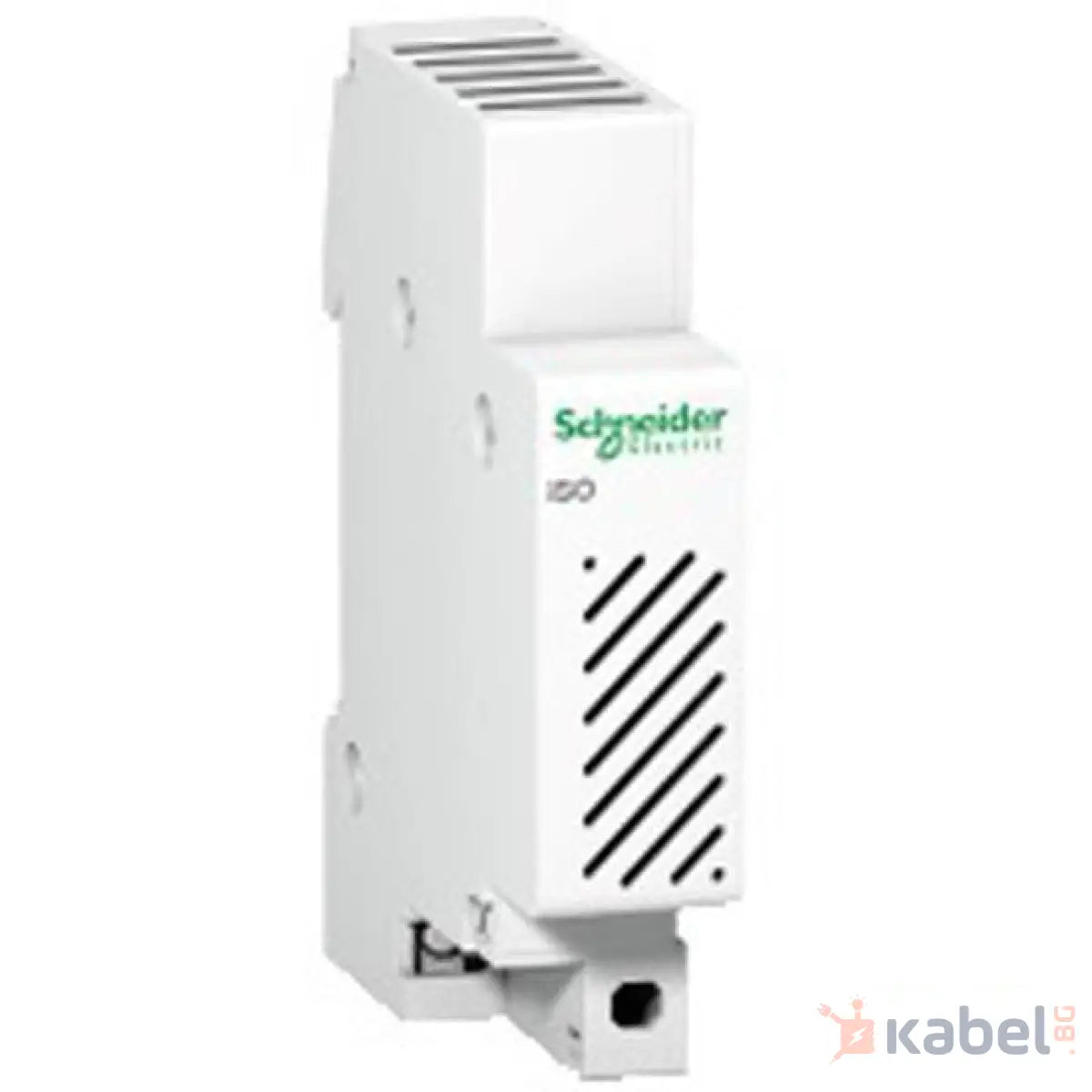 ЗВЪНЕЦ ЗА ШИНА A9A15320