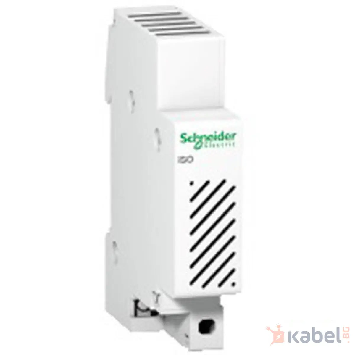 ЗВЪНЕЦ ЗА ШИНА A9A15321