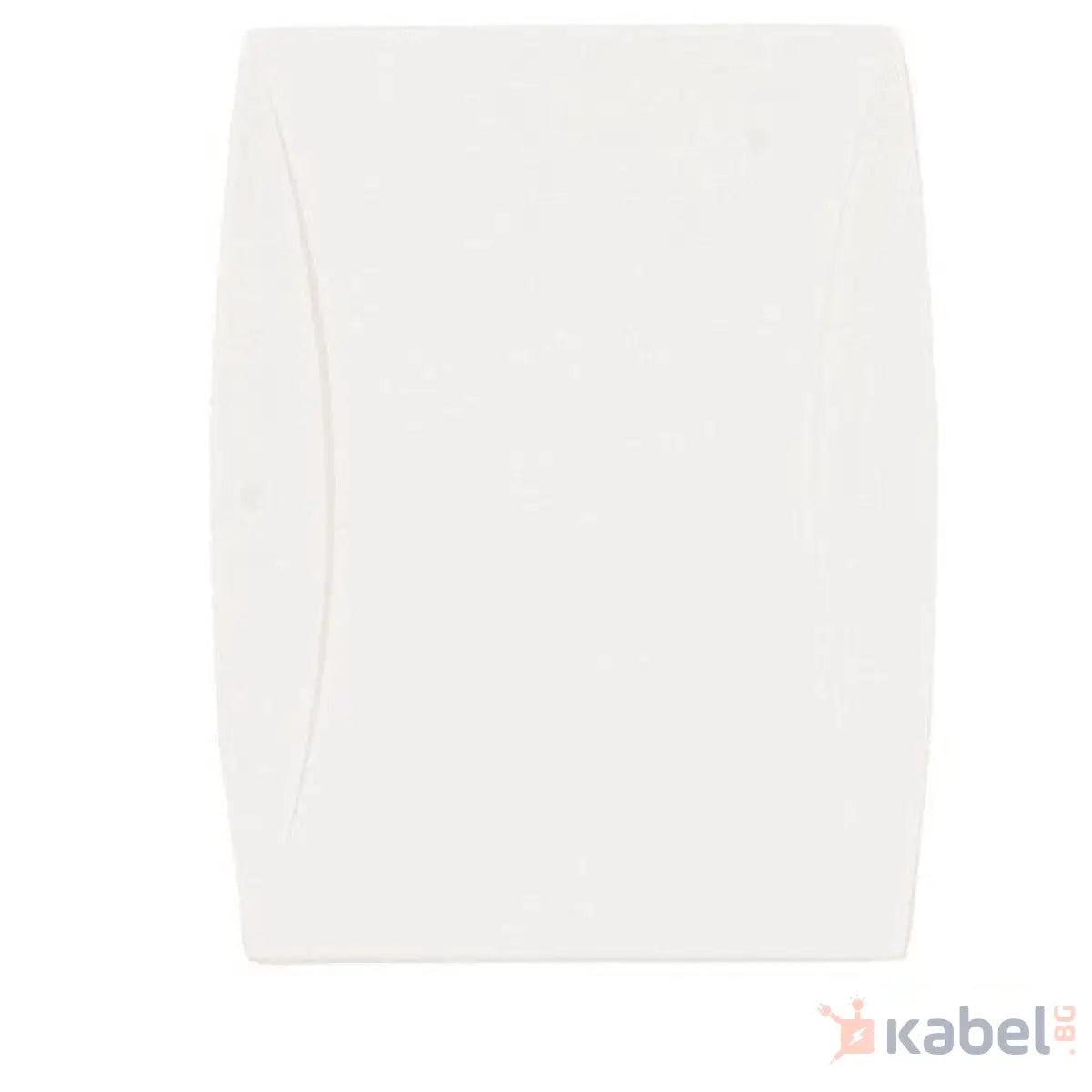 ЗВЪНЕЦ ZA0001 GNS-921 230V 11VA 85B