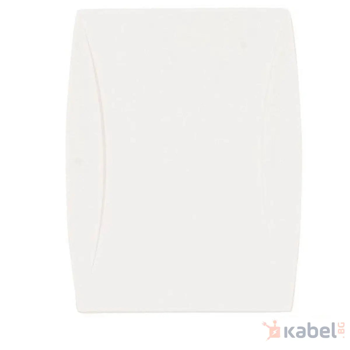 ЗВЪНЕЦ ZA0003 GNT-921 8V 5VA 78dB