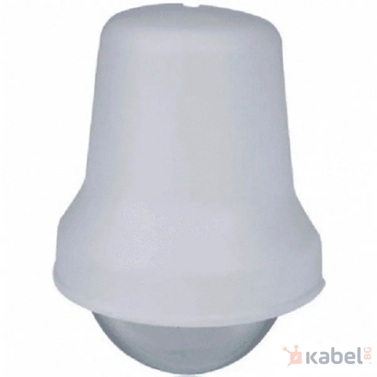 ЗВЪНЕЦ ZA0013 DNT-206 8V 5VA 79dB