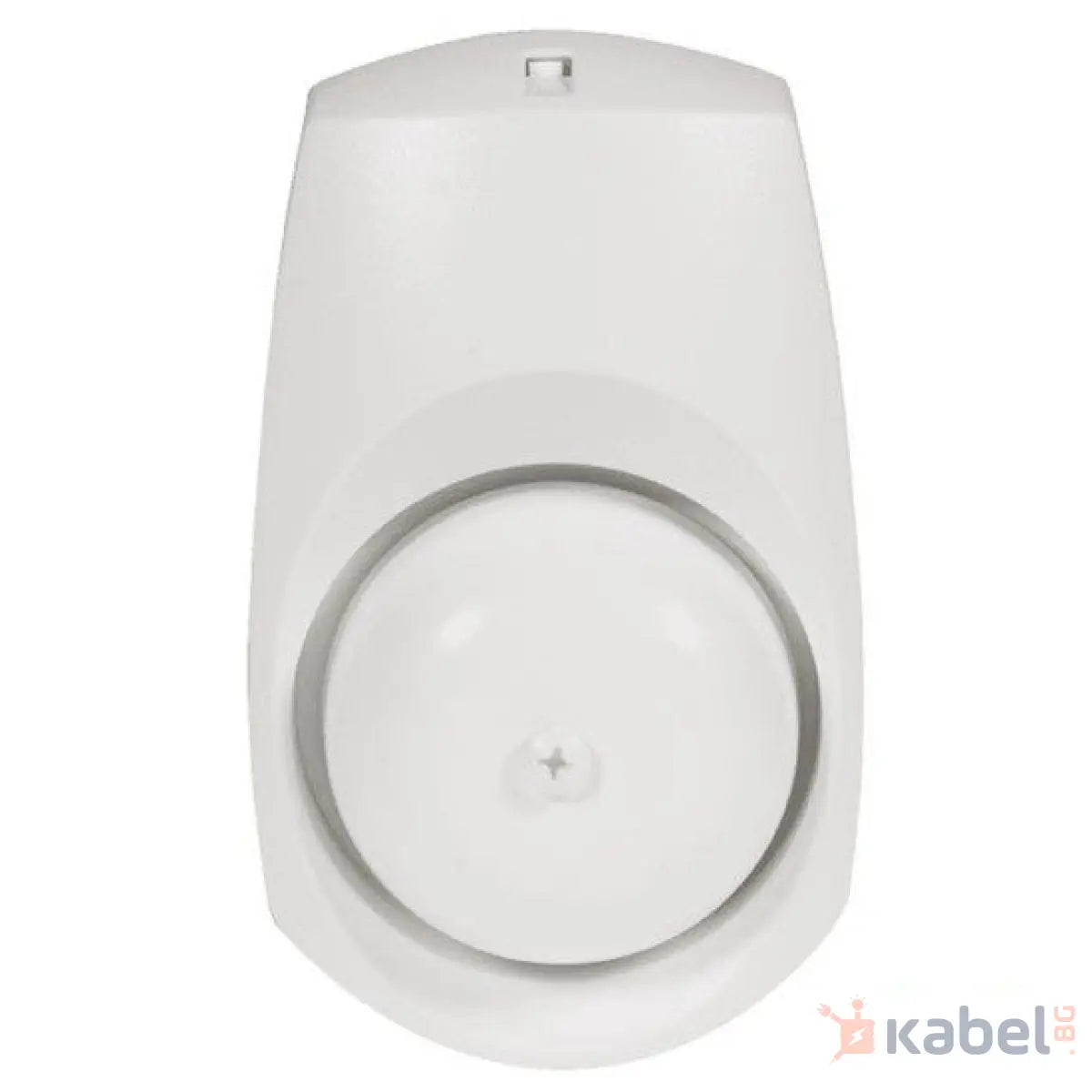 ЗВЪНЕЦ ZA0015 DNS-001 230V 11VA 82dB