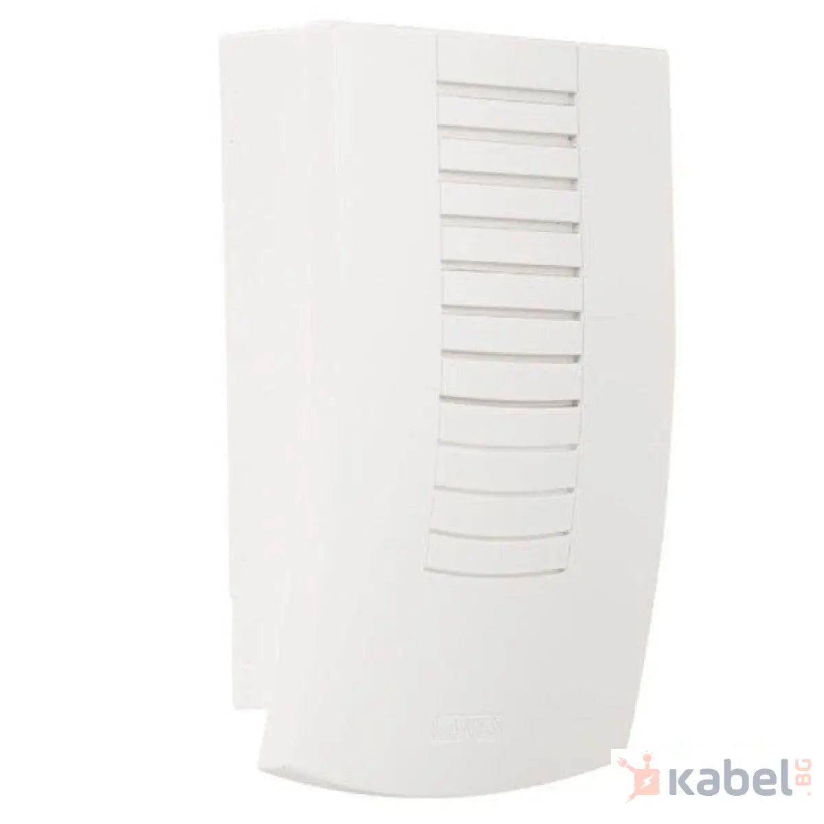 ЗВЪНЕЦ ZA0041 DNS-911/N 230V 0.9VA 84dB