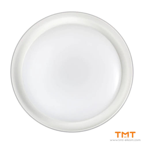 АПЛИЦИ И ПЛАФОНИЕРИ LED ТМТ