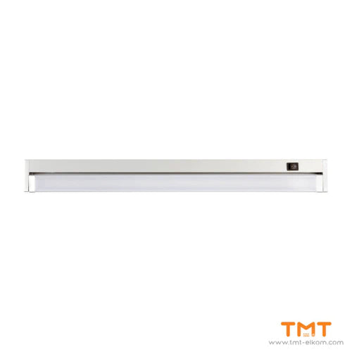 БИТОВИ ЛИНЕЙНИ LED ТЕЛА