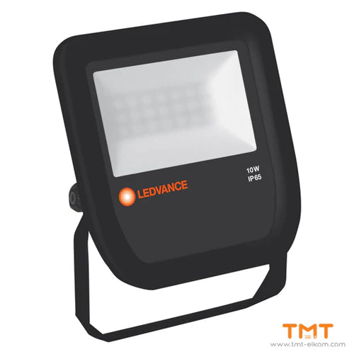ПРОЖЕКТОРИ LED LEDVANCE