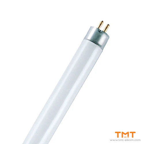 ЛУМИНИСЦЕНТНИ ТРЪБИ Т5