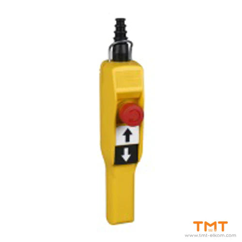 Бутониери NE