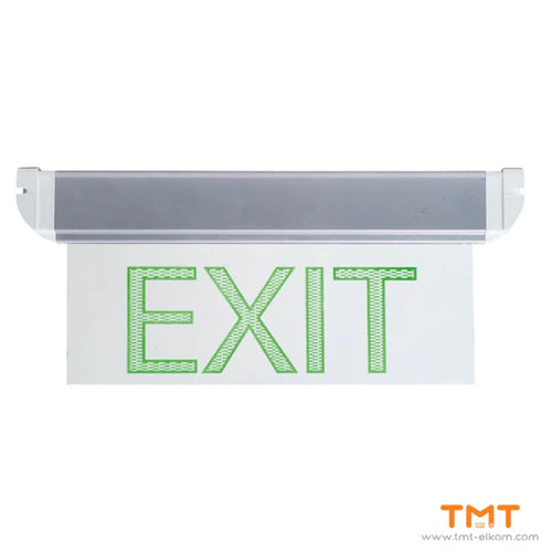 АВАРИЙНИ ЛАМПИ LED