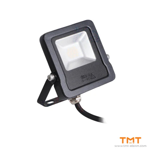 ПРОЖЕКТОРИ LED ДРУГИ